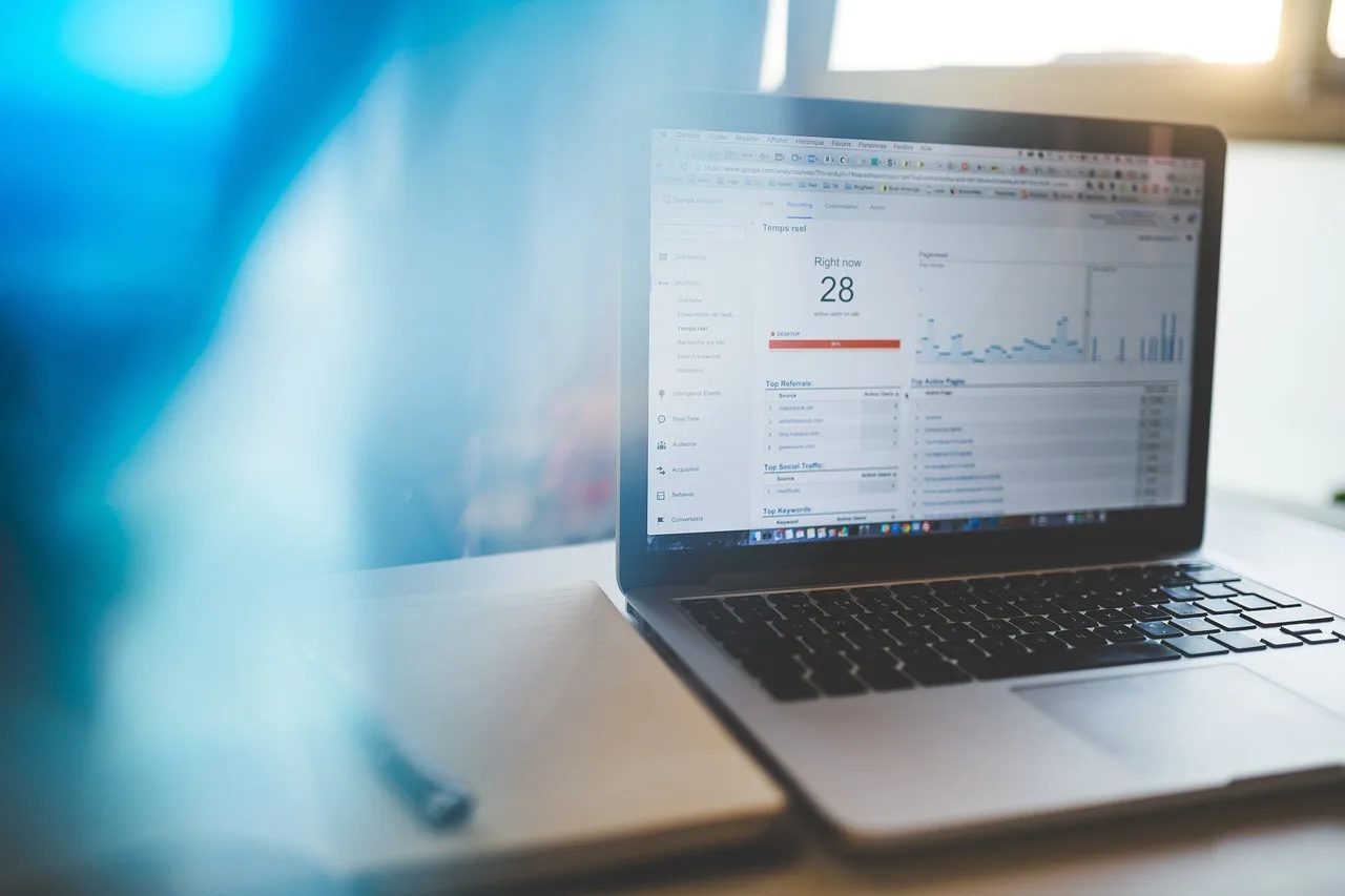 How to Host and Create Affiliate Content Pages Fast for Landing Pages in WordPress
