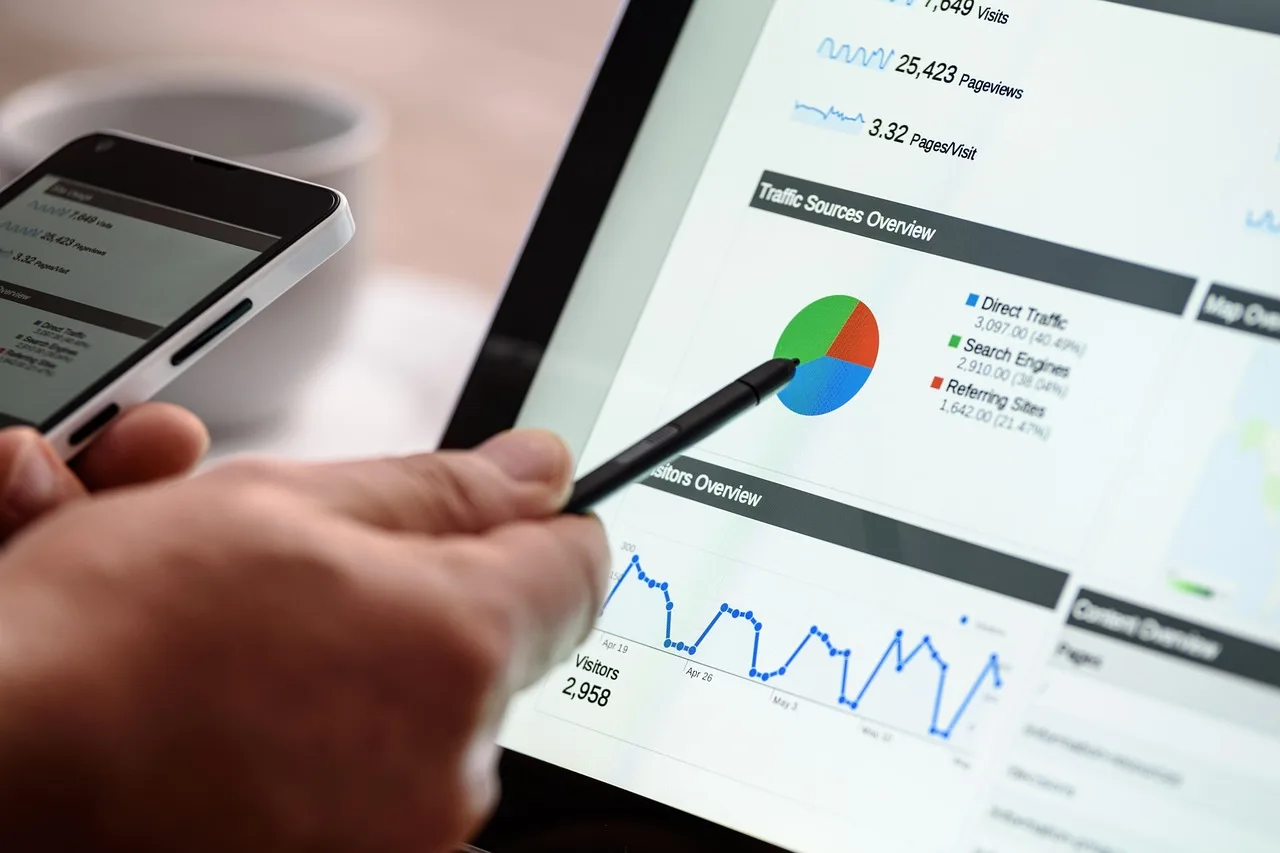 Create SEO Landing Pages Without Starting From Scratch: A WordPress-Centric Workflow for Affiliate Publishers