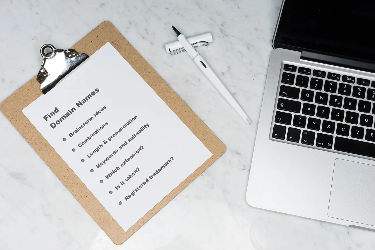 Compare WordPress Hosting for SEO, Content, Affiliate Sites, and Landing Pages: A Practical Guide