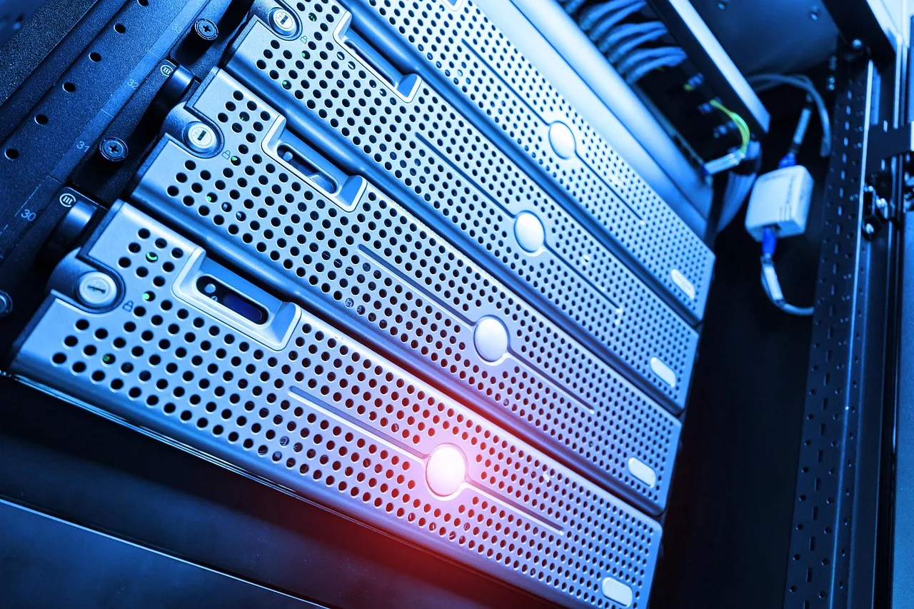 Why Choose a Specialized WordPress Host for Affiliate Publishers and Digital Product Sellers?