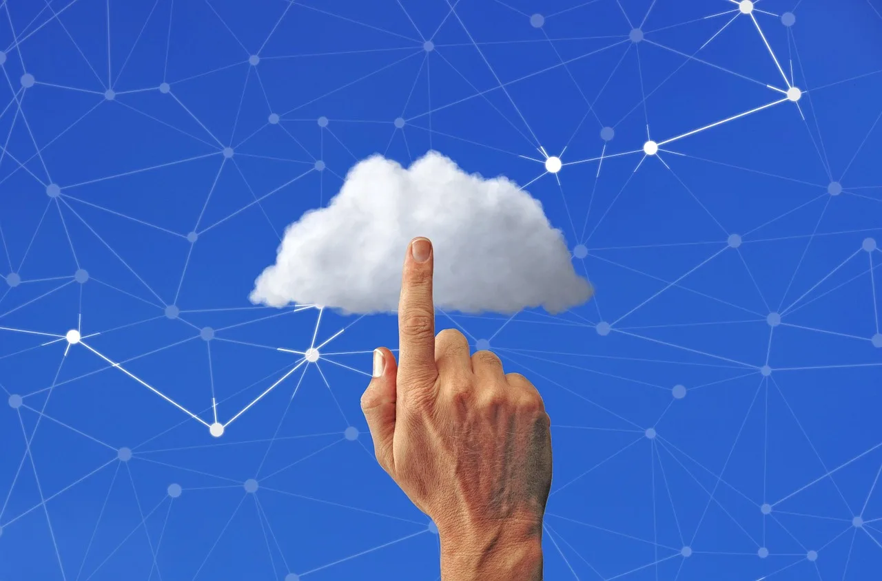 How to Manage a Hosting Comparison Content Workflow for Small Business Websites