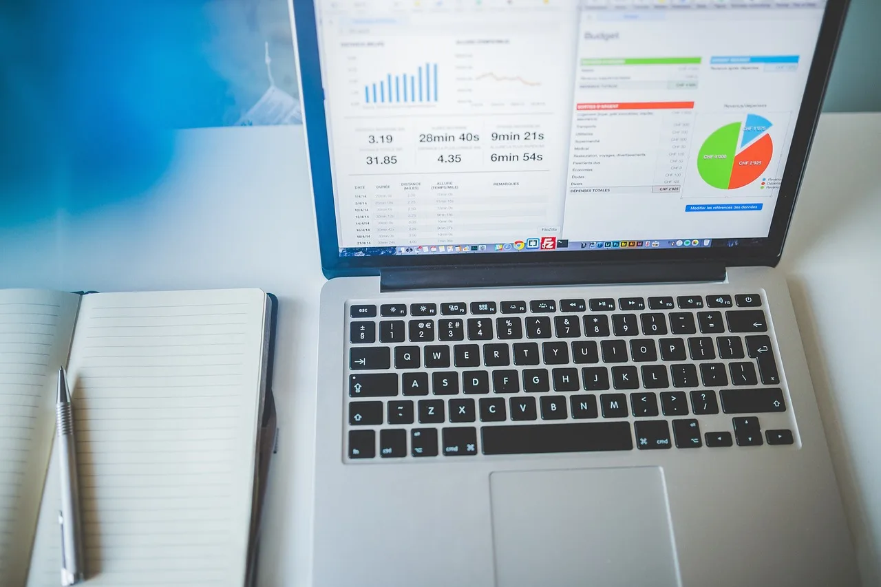 How to Launch an Affiliate Content Hub on WordPress: A Practical Guide for Publishers