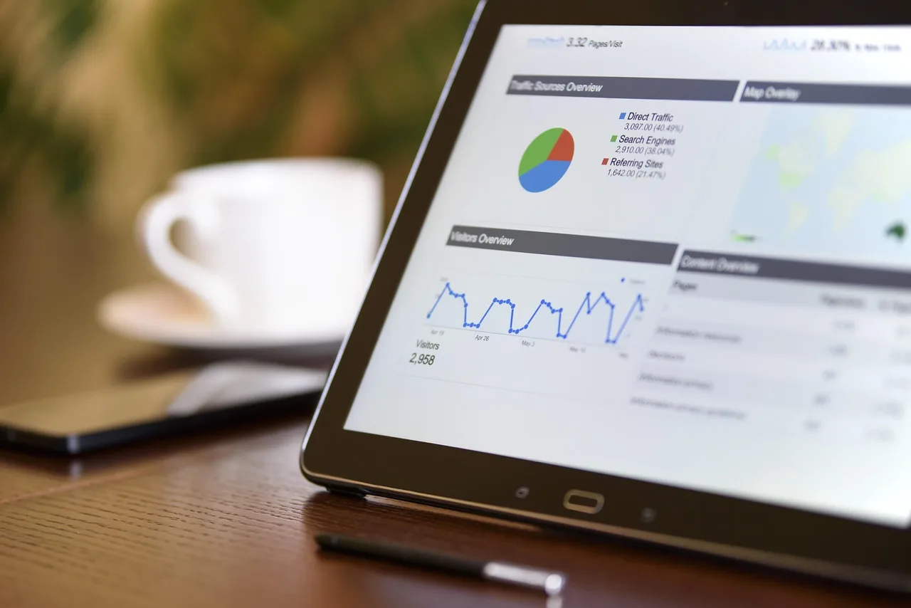 Choose an Automated Content Hub Generator Simple for Landing Pages: A Practical Guide for WordPress Publishers
