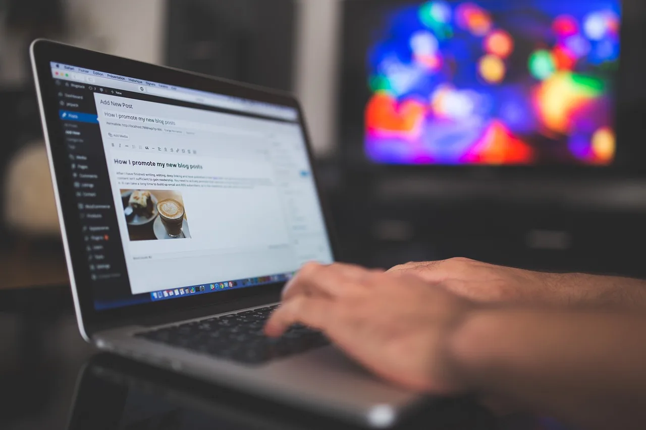 Launching and Promoting Web Hosting Affiliate Programs for Affiliate Websites: A WordPress-Centric Guide