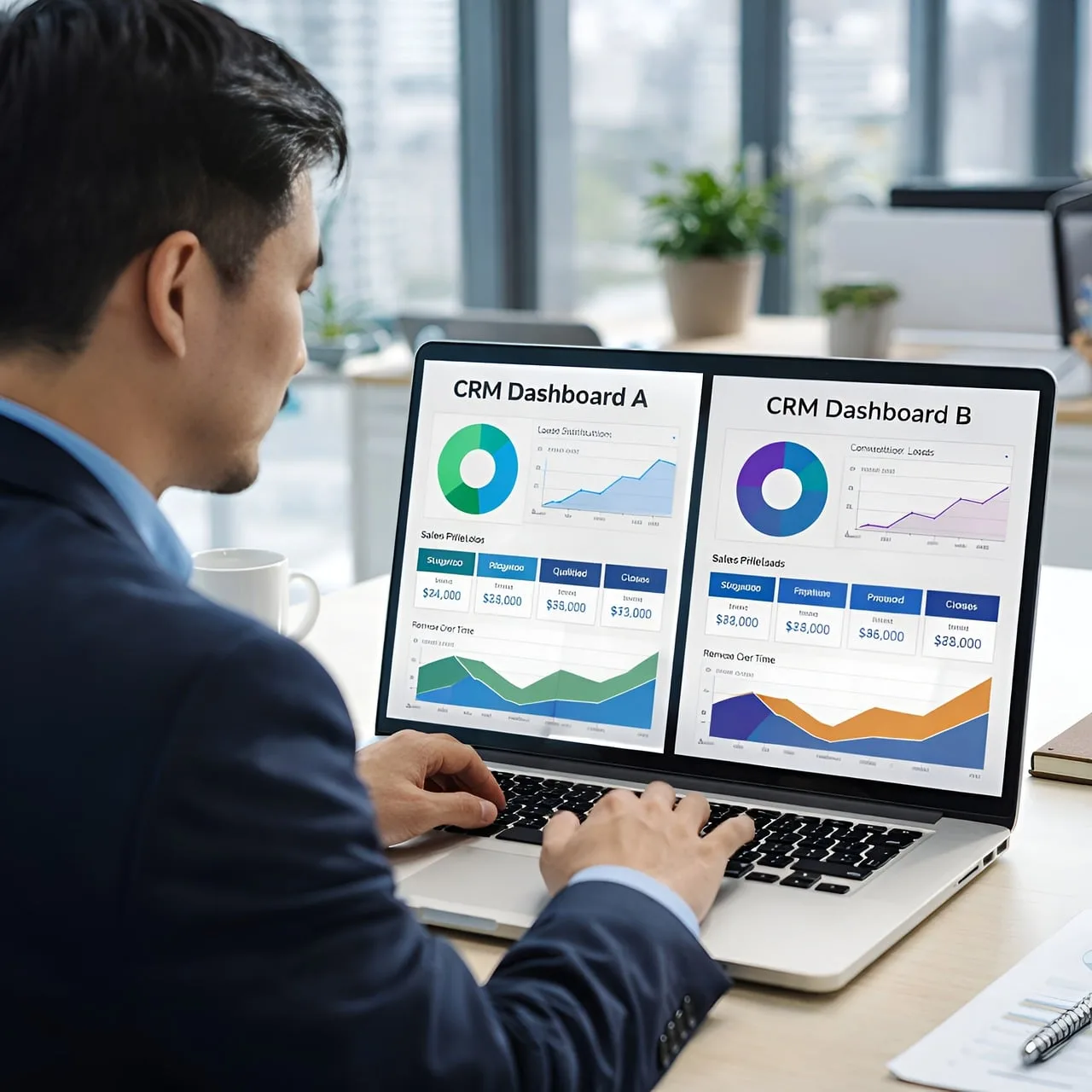 How to Build a Satellite Page Generator for Affiliate Marketers Using WordPress