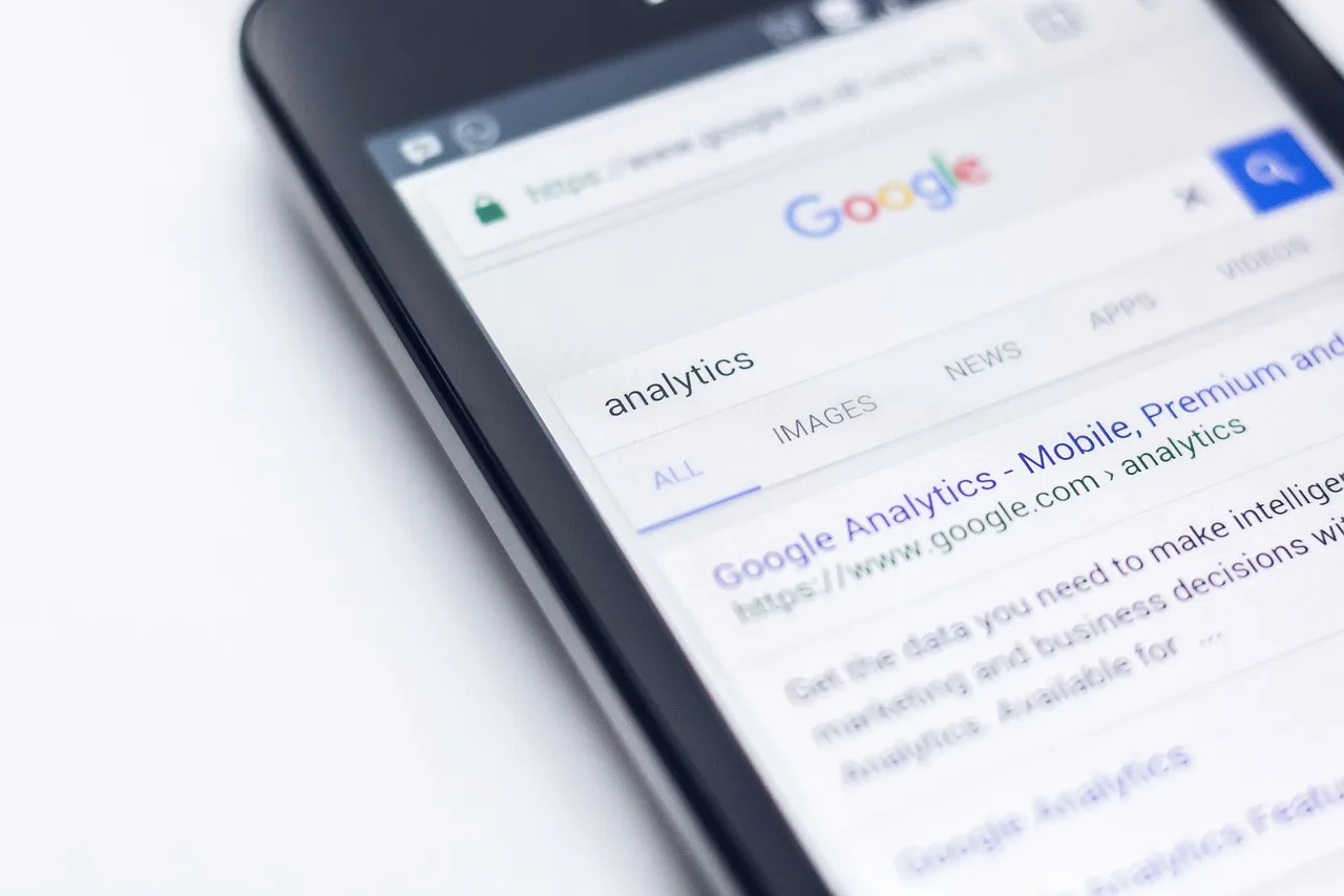 Optimize, Build, and Publish Niche Pages Faster for SEO-Friendly Small Business Websites on WordPress
