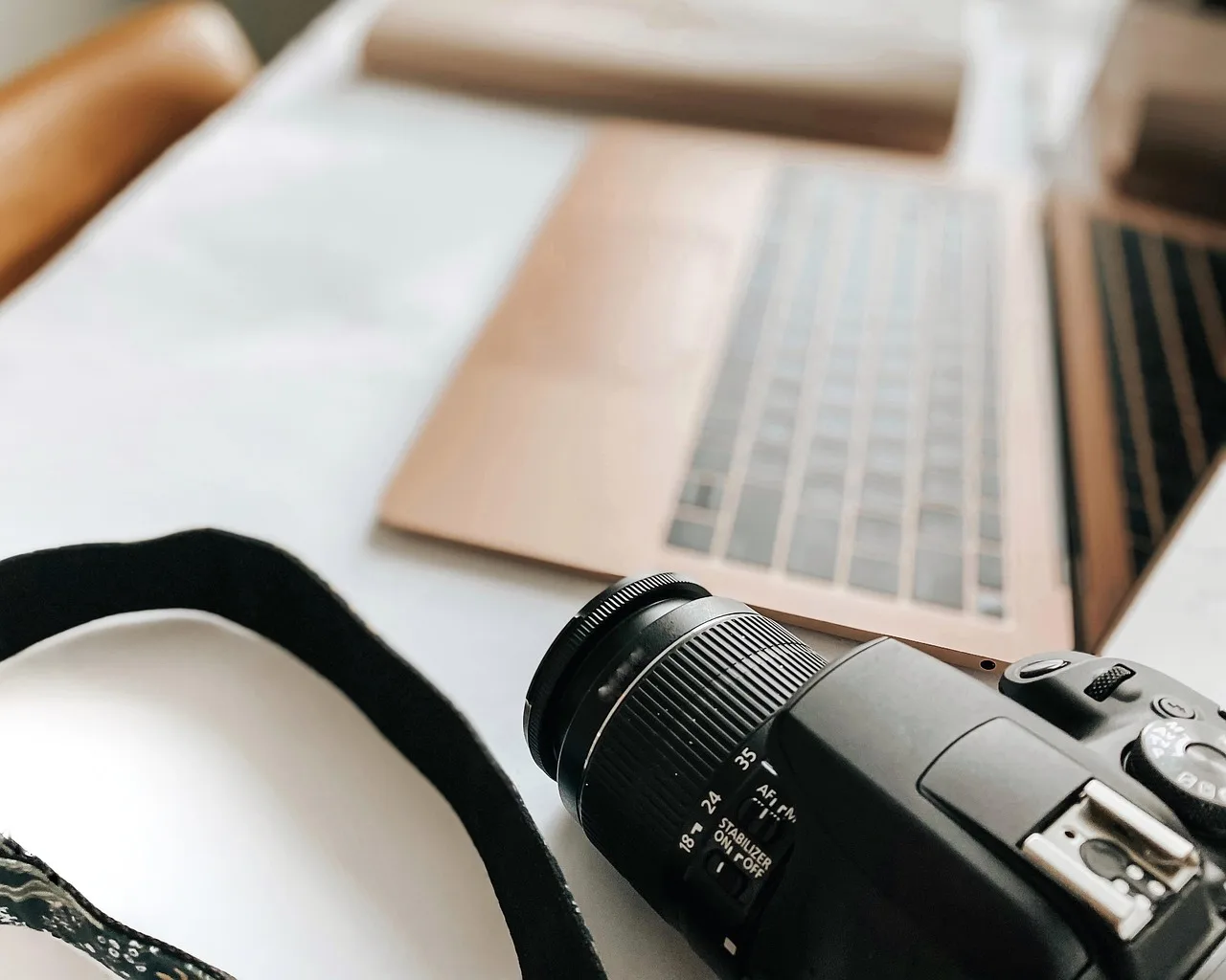 Host WordPress Hosting for Affiliate Websites: Reliable Infrastructure for Digital Product Sellers
