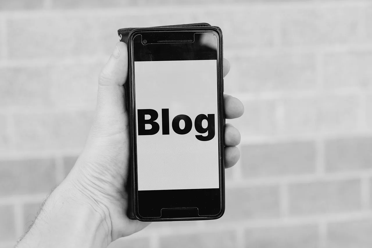 Optimize WooCommerce Hosting for Digital Products: A Strategic Guide for Affiliate Publishers