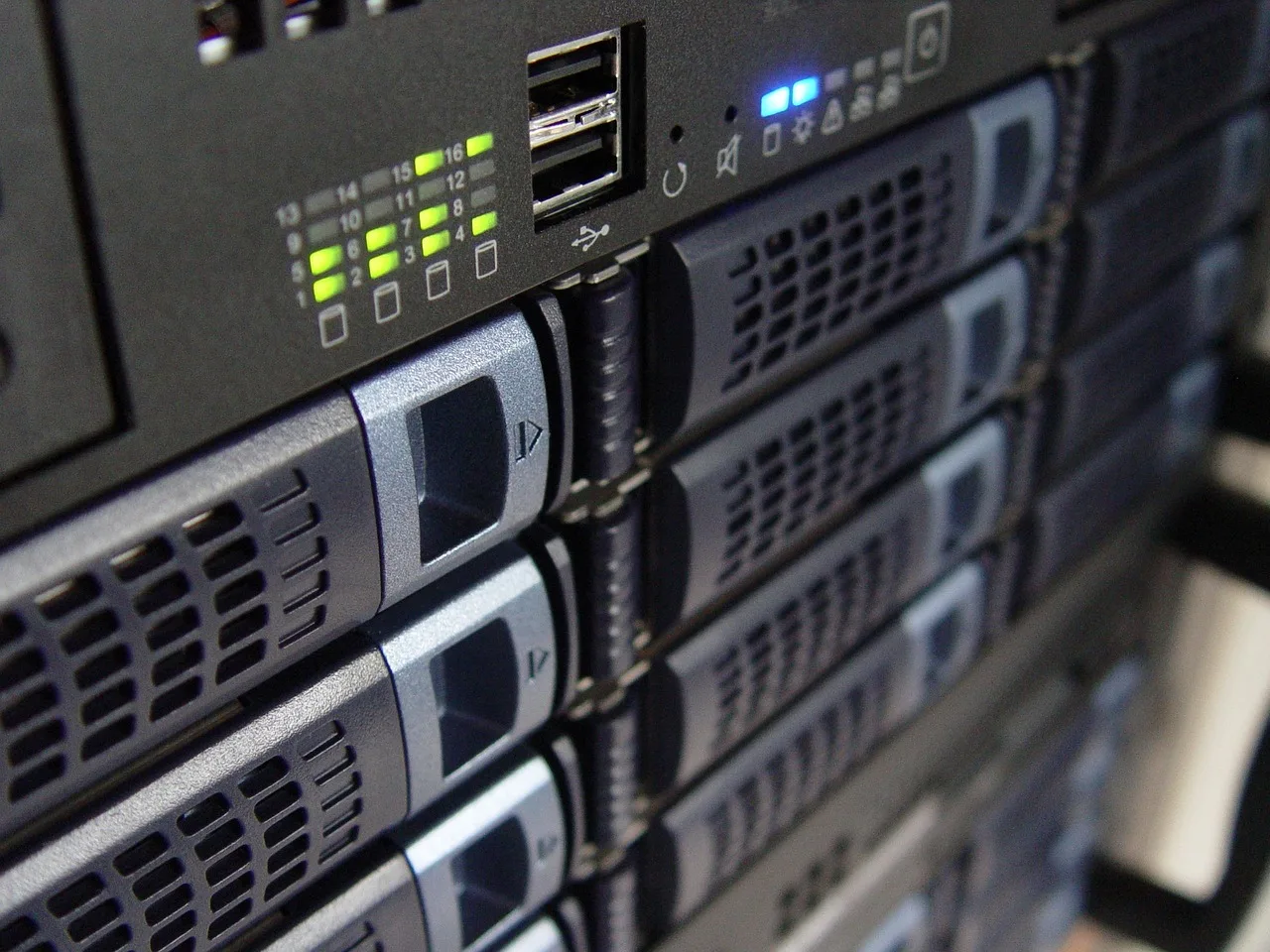 Build Niche Pages Faster with Automation: A WordPress Hosting and SEO Workflow Guide