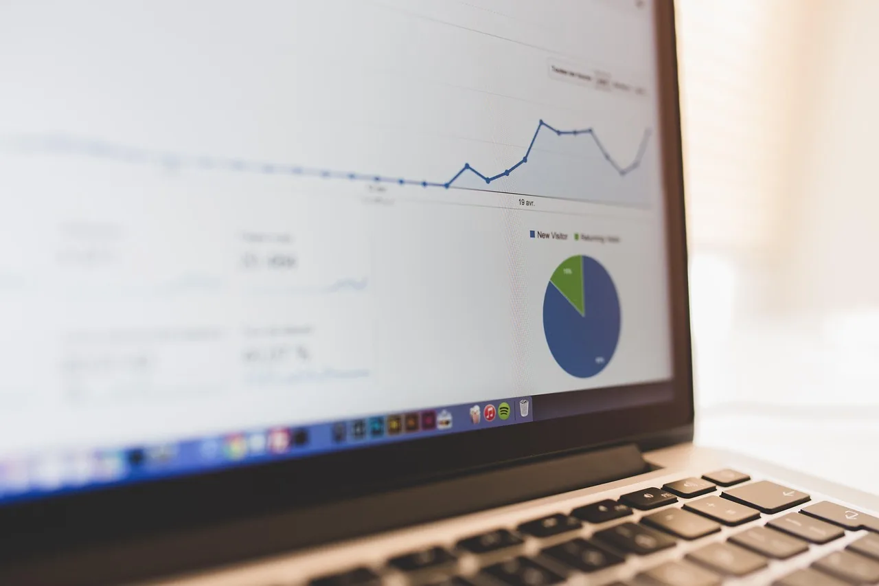 Optimize SEO Pages for Niche Websites Managed on WordPress Hosting