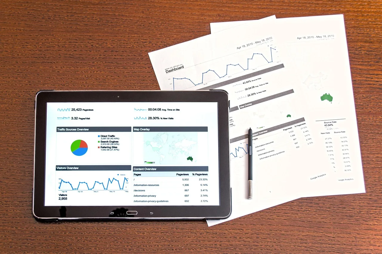 Host Automated Content Hub Generator Managed for Landing Pages: A WordPress-Centric Guide